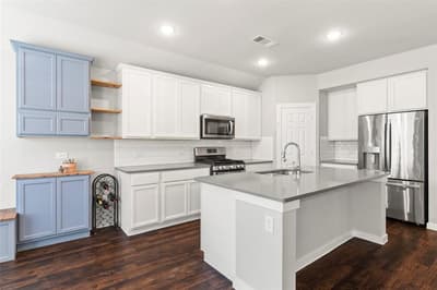 2012 Prestige Cove Court, Wylie TX 75098 - Photo 3
