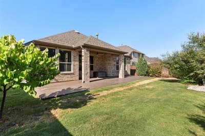 2012 Prestige Cove Court, Wylie TX 75098 - Photo 4