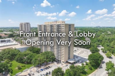 3883 Turtle Creek Boulevard # 2214, Dallas TX 75219 - Photo 2