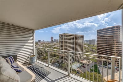 3883 Turtle Creek Boulevard # 2214, Dallas TX 75219