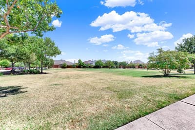 6777 Parker Creek Place, Frisco TX 75034 - Photo 5