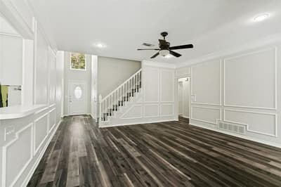 1015 Merribrook Lane, Allen TX 75002 - Photo 3