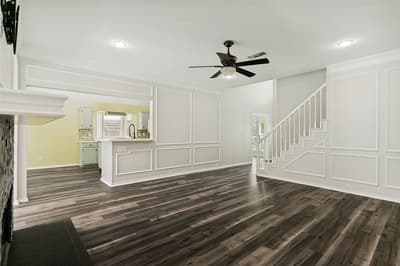 1015 Merribrook Lane, Allen TX 75002 - Photo 5