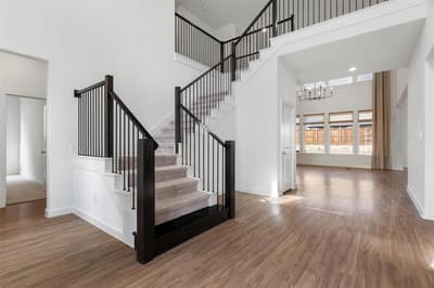 1421 Valor Way, Wylie TX 75098 - Photo 3
