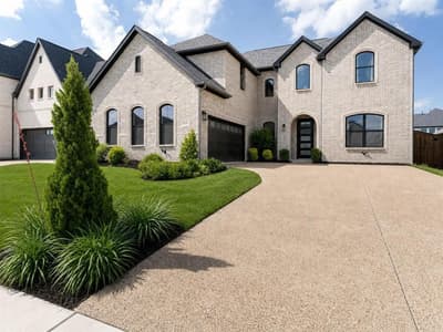 1421 Valor Way, Wylie TX 75098