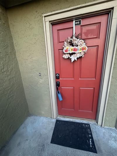 5740 Martel Avenue # B15, Dallas TX 75206 - Photo 2