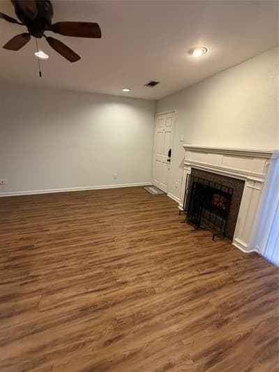 5740 Martel Avenue # B15, Dallas TX 75206 - Photo 3