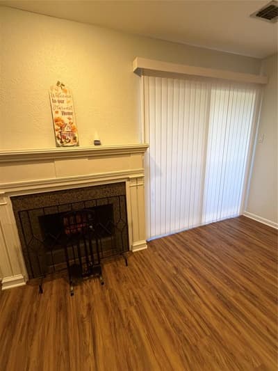 5740 Martel Avenue # B15, Dallas TX 75206 - Photo 5