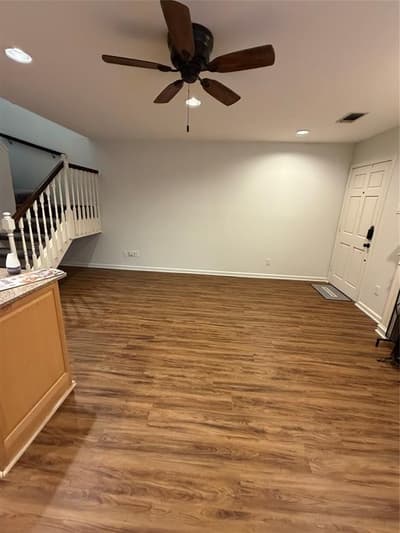 5740 Martel Avenue # B15, Dallas TX 75206 - Photo 4