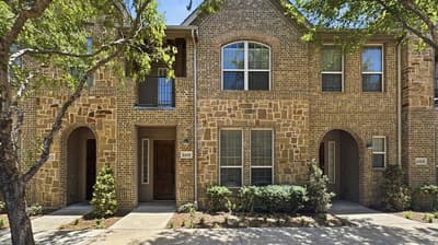 6468 Love Drive, Irving TX 75039 - Photo 2