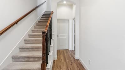 6468 Love Drive, Irving TX 75039 - Photo 3