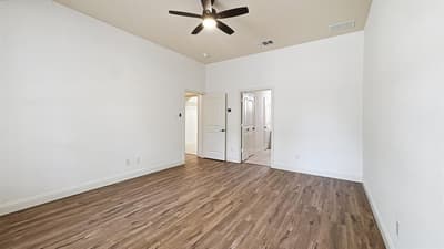 6468 Love Drive, Irving TX 75039 - Photo 5