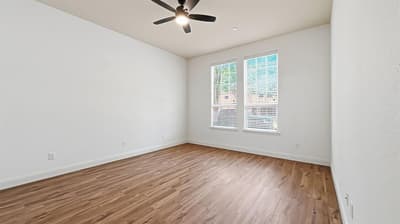 6468 Love Drive, Irving TX 75039 - Photo 4
