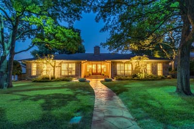 313 Arborcrest Drive, Richardson TX 75080 - Photo 2