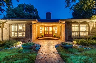 313 Arborcrest Drive, Richardson TX 75080 - Photo 4