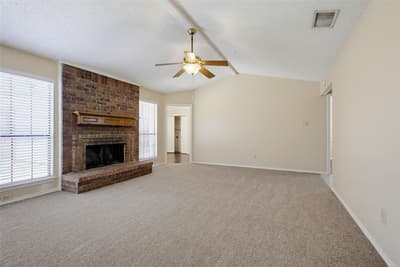 6709 Osage Trail, Plano TX 75023 - Photo 3
