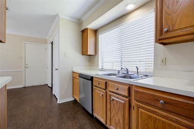 6709 Osage Trail, Plano TX 75023 - Photo 5