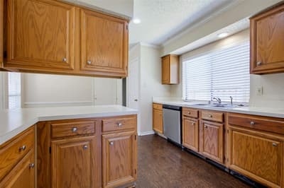 6709 Osage Trail, Plano TX 75023 - Photo 4