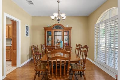 1312 Vz County Road 2624, Wills Point TX 75169 - Photo 4