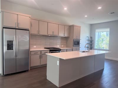 1771 Mccoy Street # 205, Dallas TX 75204 - Photo 3