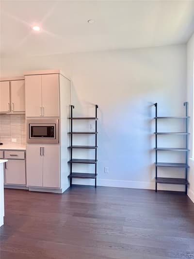 1771 Mccoy Street # 205, Dallas TX 75204 - Photo 5