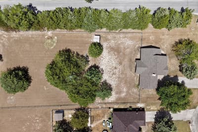 4014 Cox Street, Sherman TX 75090 - Photo 3