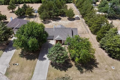 4014 Cox Street, Sherman TX 75090 - Photo 5