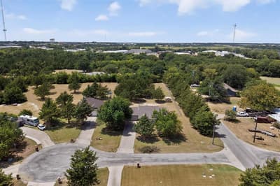 4014 Cox Street, Sherman TX 75090 - Photo 4