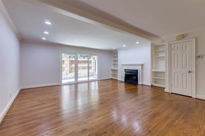 4512 Emerson Avenue # B, University Park TX 75205 - Photo 3