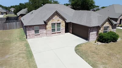 221 Anthony Lane, Red Oak TX 75154 - Photo 2