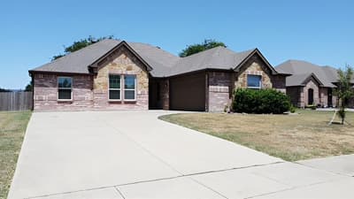 221 Anthony Lane, Red Oak TX 75154 - Photo 3