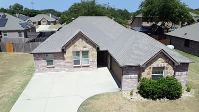 221 Anthony Lane, Red Oak TX 75154