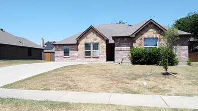 221 Anthony Lane, Red Oak TX 75154 - Photo 5