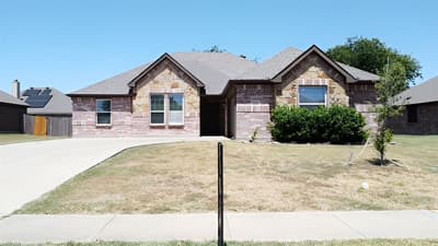 221 Anthony Lane, Red Oak TX 75154 - Photo 4