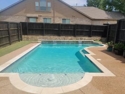 2360 Lake Forest Drive, Rockwall TX 75087 - Photo 2