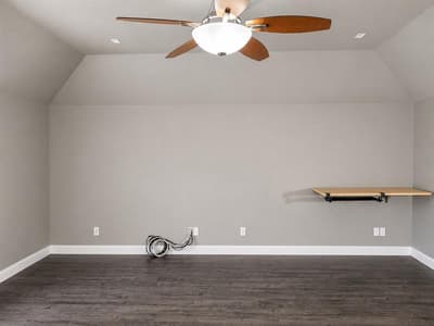 2360 Lake Forest Drive, Rockwall TX 75087 - Photo 4