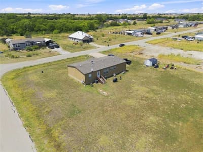 120 Granite Drive, Ponder TX 76259 - Photo 3