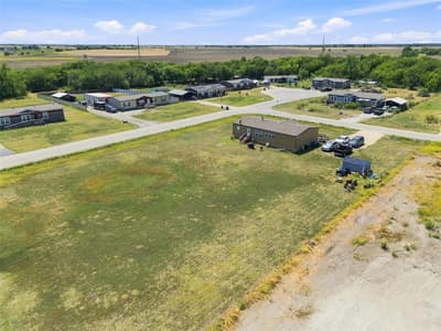 120 Granite Drive, Ponder TX 76259 - Photo 4