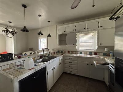 107 College Street, Joshua TX 76058 - Photo 5