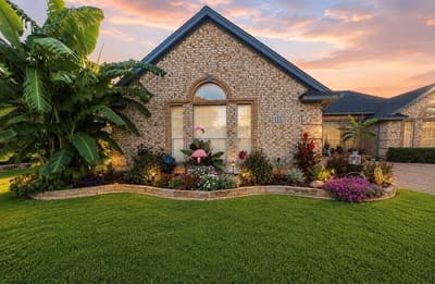 118 Golfers Way, Azle TX 76020 - Photo 2