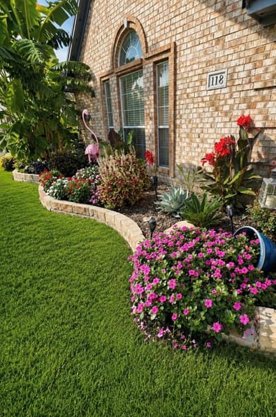 118 Golfers Way, Azle TX 76020 - Photo 5