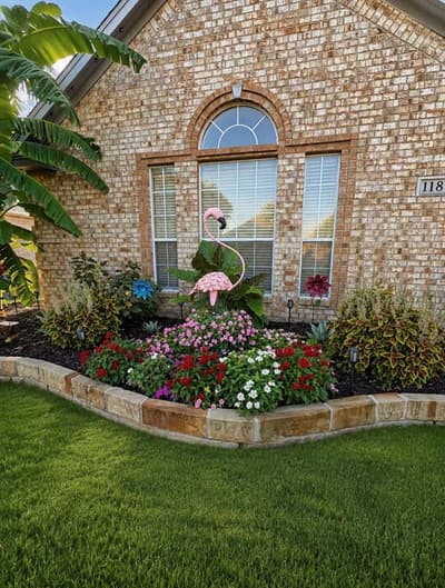 118 Golfers Way, Azle TX 76020 - Photo 4