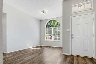 3408 Loblolly Lane, McKinney TX 75070 - Photo 3