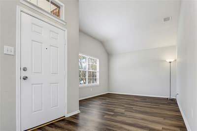 3408 Loblolly Lane, McKinney TX 75070 - Photo 5