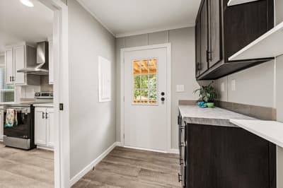 1023 Cary Lane, Springtown TX 76082 - Photo 4