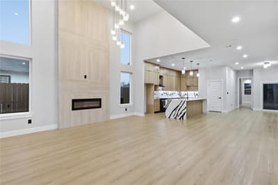 4234 Jamaica Street, Dallas TX 75210 - Photo 3