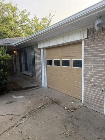 1211 Wolfe City Drive, Greenville TX 75401 - Photo 2