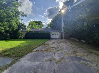 1211 Wolfe City Drive, Greenville TX 75401 - Photo 5