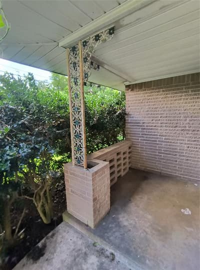1211 Wolfe City Drive, Greenville TX 75401 - Photo 4
