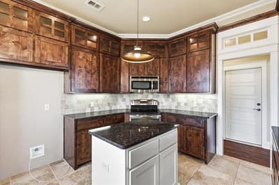 2010 Maxwell Court, Aubrey TX 76227 - Photo 3